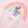 N&aacute;hľadov&yacute; obr&aacute;zok produktu 4 of 7