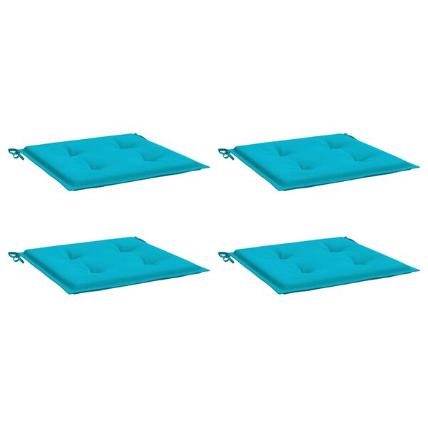 Zobrazuje sa obr&aacute;zok produktu 3 z 9