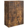 Smoked_oak