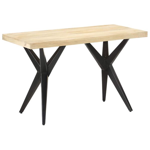Zobrazuje sa obr&aacute;zok produktu 3 z 11