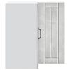 N&aacute;hľadov&yacute; obr&aacute;zok produktu 6 of 13