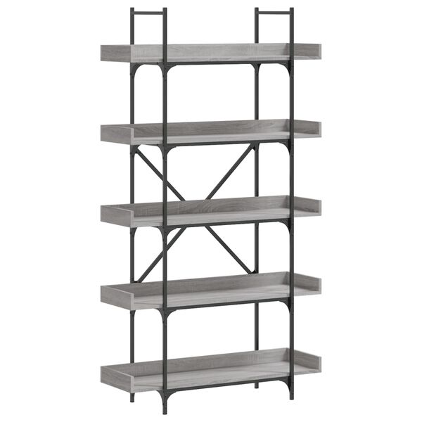 Zobrazuje sa obr&aacute;zok produktu 1 z 10