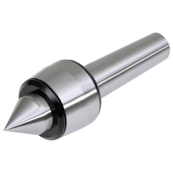 vidaXL Otočn&yacute; hrot MT4