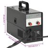 N&aacute;hľadov&yacute; obr&aacute;zok produktu 15 of 15