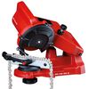 Einhell brúsička reťazí GC-CS 85 E 4499920