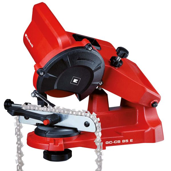 Einhell brúsička reťazí GC-CS 85 E 4499920