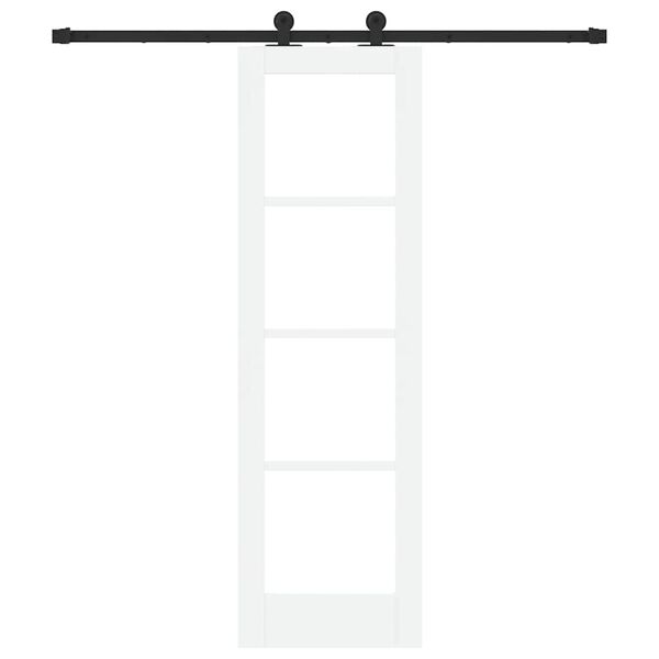 Zobrazuje sa obr&aacute;zok produktu 4 z 11