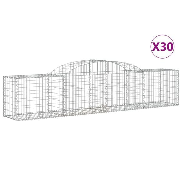Zobrazuje sa obr&aacute;zok produktu 1 z 6