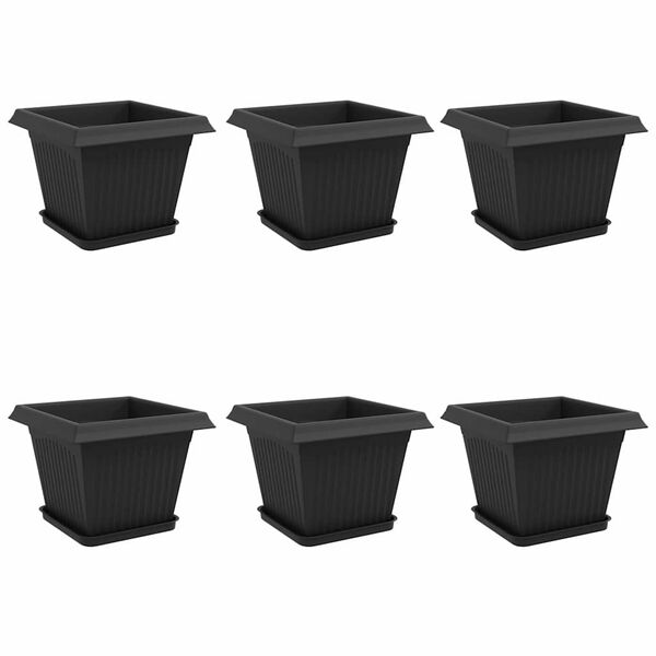 Zobrazuje sa obr&aacute;zok produktu 1 z 12
