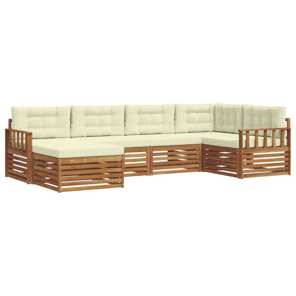 Zobrazuje sa obr&aacute;zok produktu 1 z 10