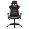 N&aacute;hľadov&yacute; obr&aacute;zok produktu 2 of 8