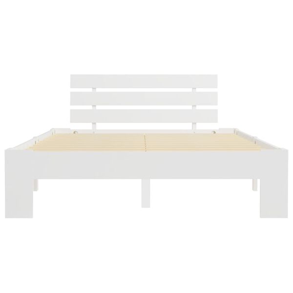 Zobrazuje sa obr&aacute;zok produktu 3 z 7