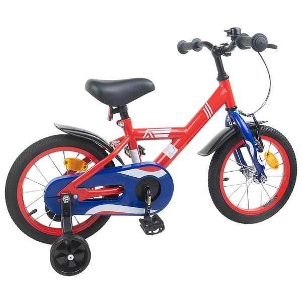 Zobrazuje sa obr&aacute;zok produktu 3 z 9