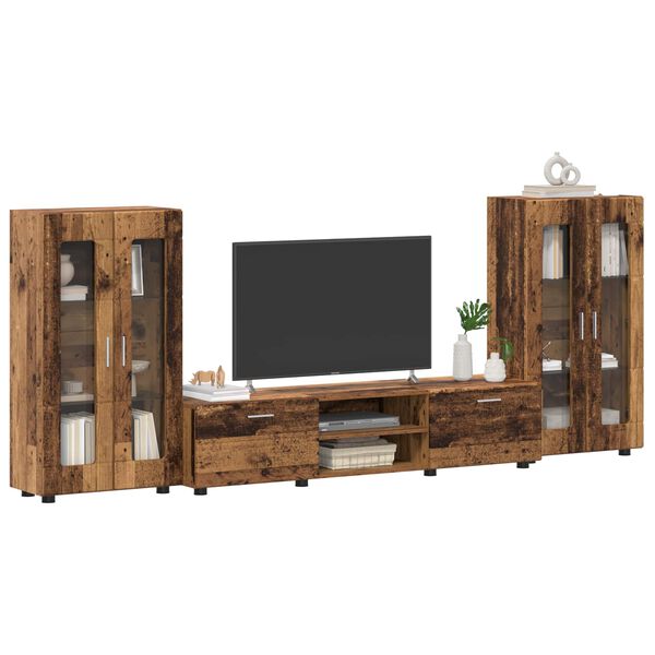 Zobrazuje sa obr&aacute;zok produktu 3 z 16