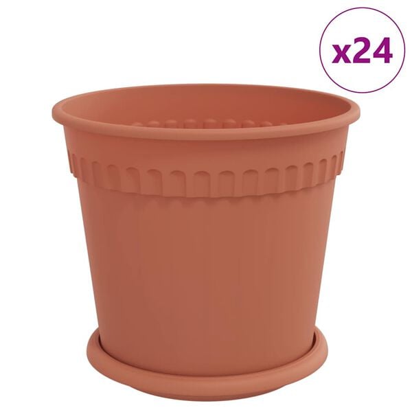 Zobrazuje sa obr&aacute;zok produktu 1 z 12