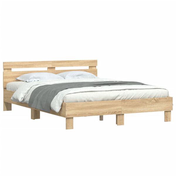 Zobrazuje sa obr&aacute;zok produktu 3 z 15