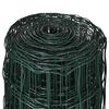 N&aacute;hľadov&yacute; obr&aacute;zok produktu 4 of 5