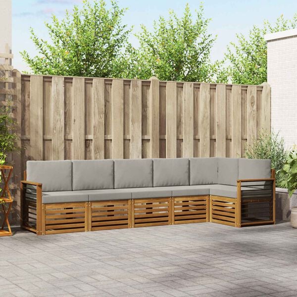 Zobrazuje sa obr&aacute;zok produktu 2 z 11