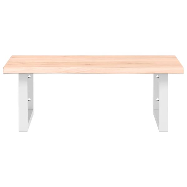 Zobrazuje sa obr&aacute;zok produktu 4 z 11
