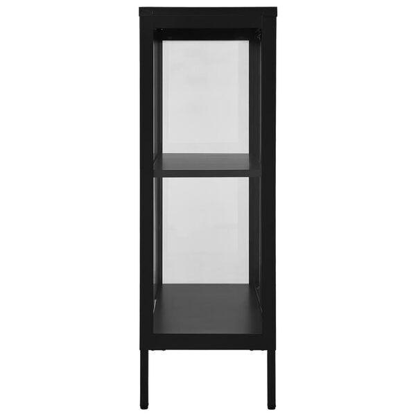 Zobrazuje sa obr&aacute;zok produktu 4 z 11