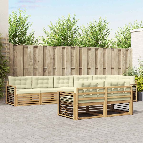 Zobrazuje sa obr&aacute;zok produktu 2 z 9