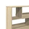 N&aacute;hľadov&yacute; obr&aacute;zok produktu 6 of 10