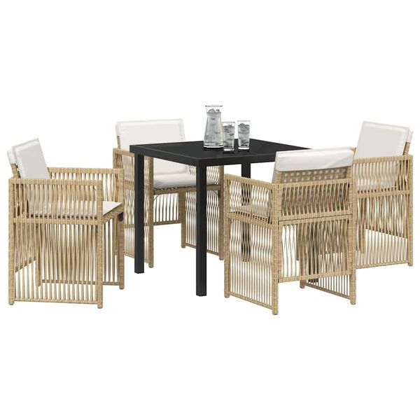 Zobrazuje sa obr&aacute;zok produktu 3 z 11