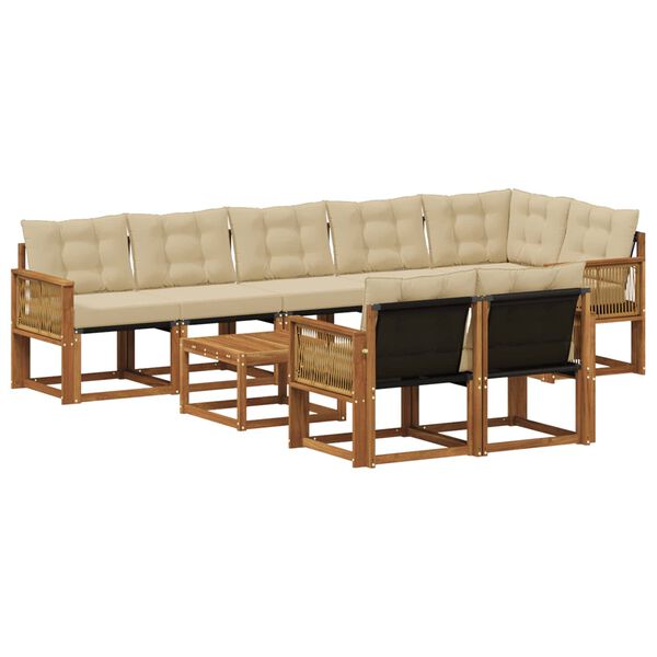 Zobrazuje sa obr&aacute;zok produktu 1 z 11