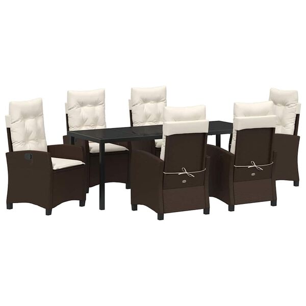 Zobrazuje sa obr&aacute;zok produktu 1 z 11