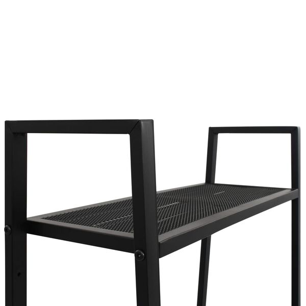 Zobrazuje sa obr&aacute;zok produktu 4 z 6