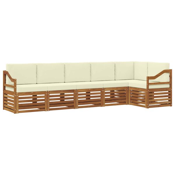 Zobrazuje sa obr&aacute;zok produktu 1 z 11