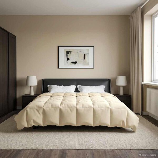 Zobrazuje sa obr&aacute;zok produktu 4 z 10