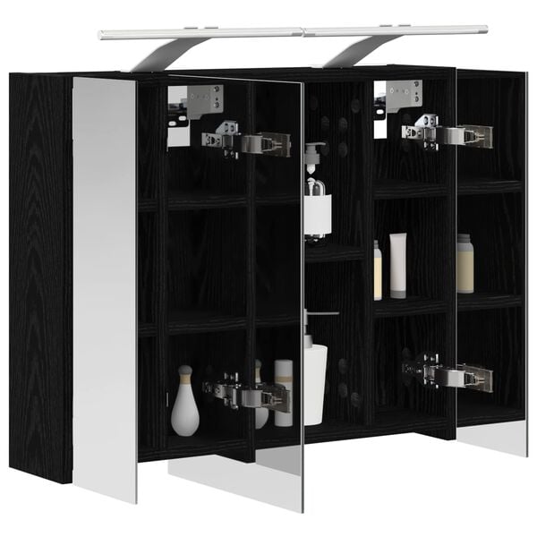 Zobrazuje sa obr&aacute;zok produktu 3 z 13