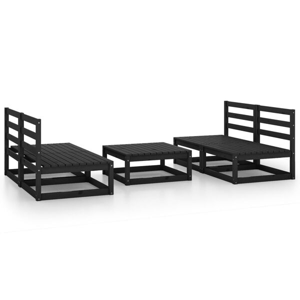 Zobrazuje sa obr&aacute;zok produktu 1 z 9