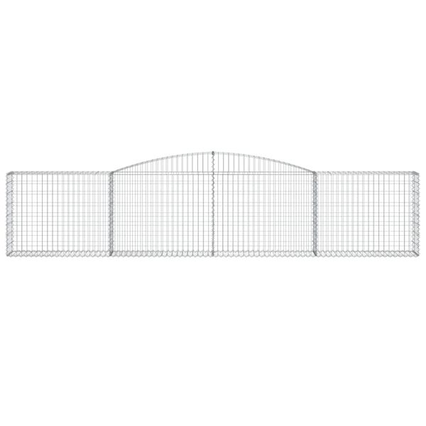 Zobrazuje sa obr&aacute;zok produktu 4 z 6