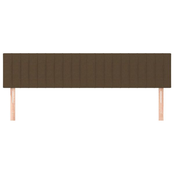 Zobrazuje sa obr&aacute;zok produktu 3 z 8