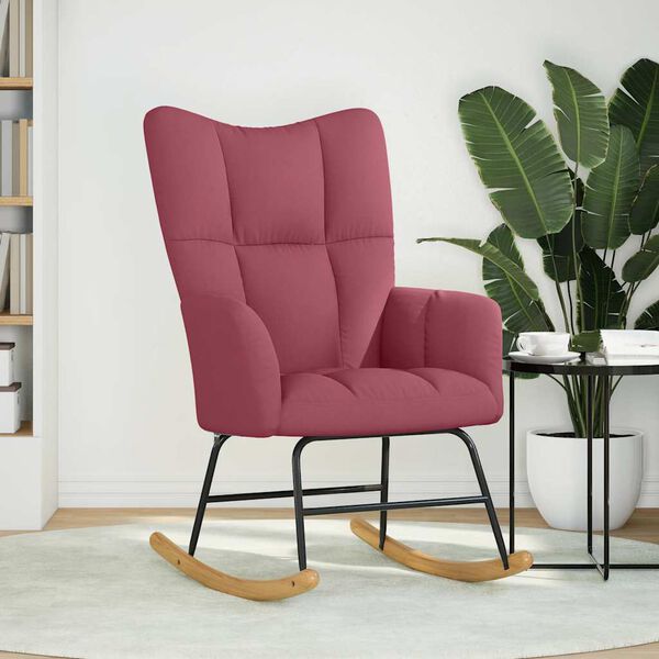 Zobrazuje sa obr&aacute;zok produktu 2 z 8