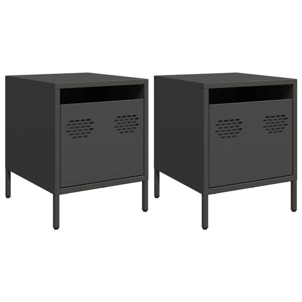 Zobrazuje sa obr&aacute;zok produktu 1 z 14