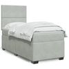N&aacute;hľadov&yacute; obr&aacute;zok produktu 2 of 14