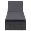 N&aacute;hľadov&yacute; obr&aacute;zok produktu 2 of 6