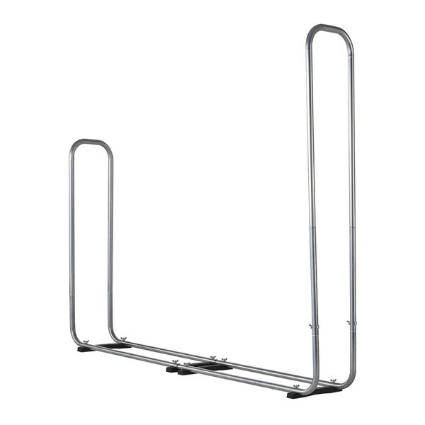 wolfcraft Stojan na palivové drevo, modulárny XXL 5125000