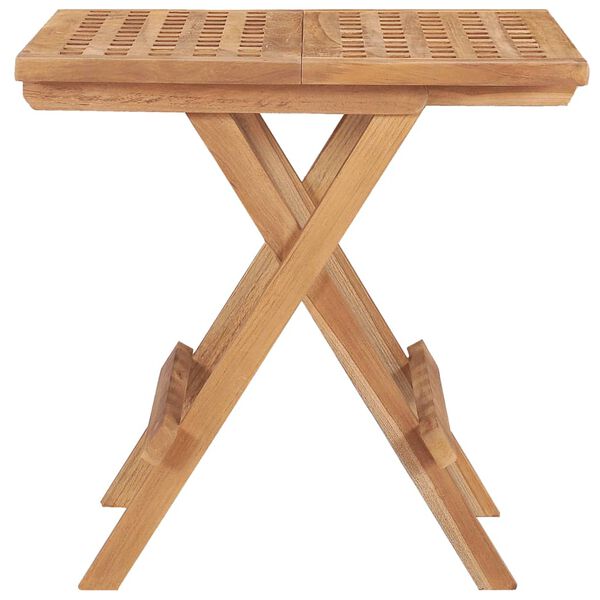 Zobrazuje sa obr&aacute;zok produktu 4 z 7