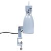 N&aacute;hľadov&yacute; obr&aacute;zok produktu 9 of 10