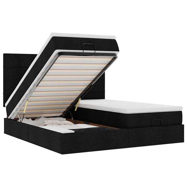 Zobrazuje sa obr&aacute;zok produktu 1 z 16