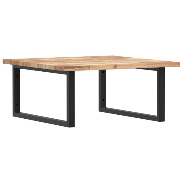 Zobrazuje sa obr&aacute;zok produktu 1 z 11