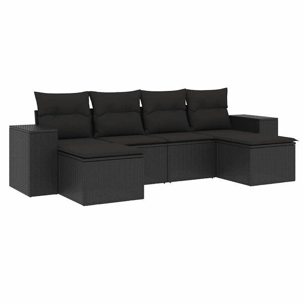 Zobrazuje sa obr&aacute;zok produktu 1 z 11