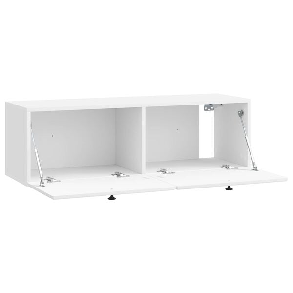 Zobrazuje sa obr&aacute;zok produktu 3 z 9