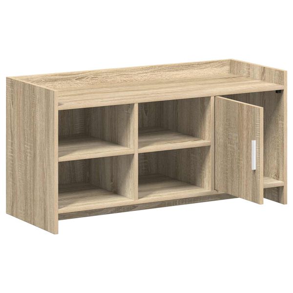 Zobrazuje sa obr&aacute;zok produktu 4 z 11