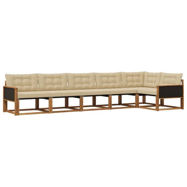 Zobrazuje sa obr&aacute;zok produktu 1 z 10