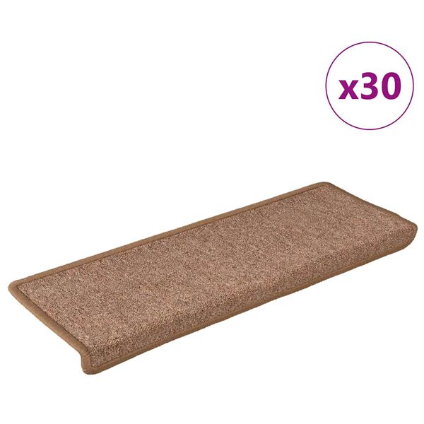 Zobrazuje sa obr&aacute;zok produktu 2 z 8